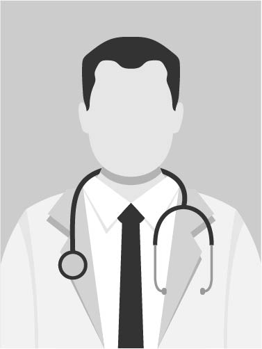 Dr. Stefan Sagmeister, MD