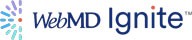 WebMD Ignite