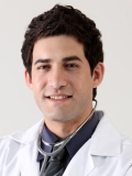 Dr. Michael Codiga